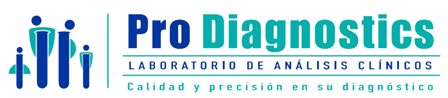 Logo laboratorio